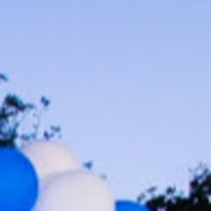 Meet your Posher, Ashok